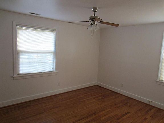 4th image of 2369 Clearfield St