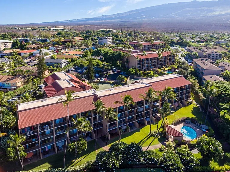 2191 S Kihei Rd #ID1035937P — Photo 23