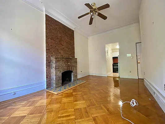 Rented by Oxford Property Group | media 3