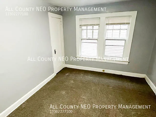 3417 Bosworth Rd #2 — Photo 6