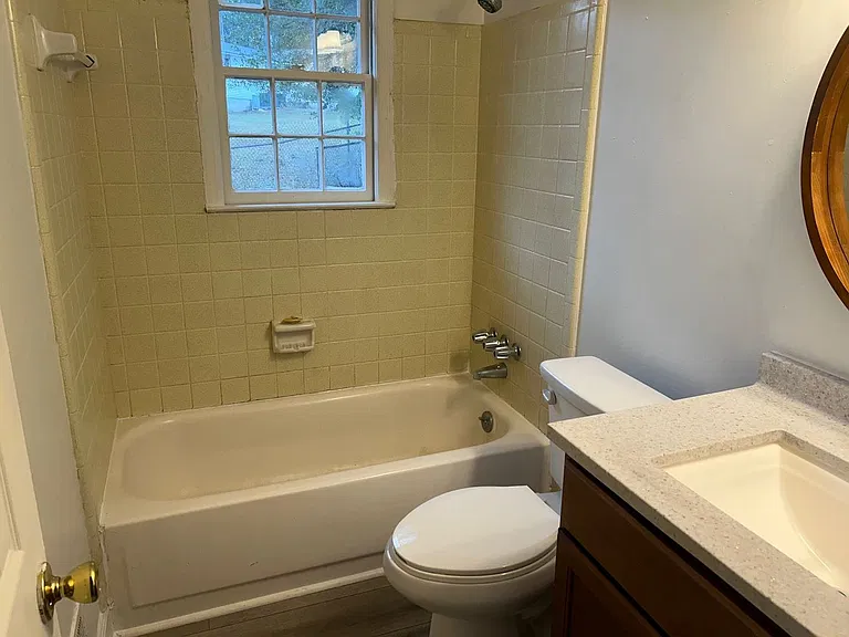 5524 Ransom Dr — Photo 22