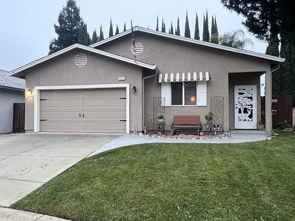 1st image of 457 Morales Ct