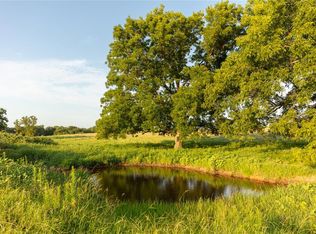 0 E 2020th Rd, Ringling, OK 73456