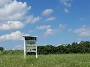 1713 Angier Rd, Fuquay Varina, NC 27526