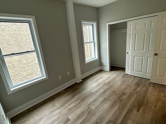 4th image of 931 N 6th St Floor 2