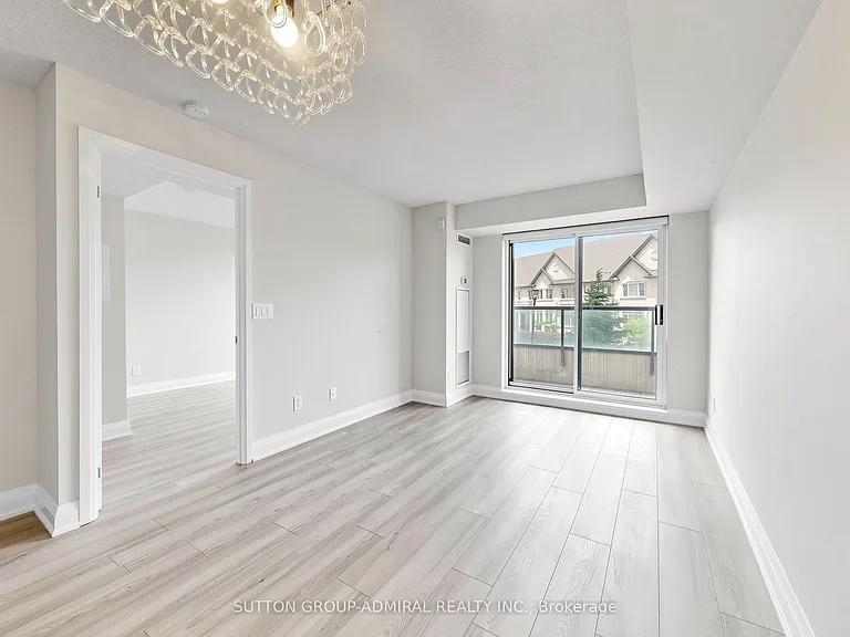 30 N Park Rd #202 — Photo 9