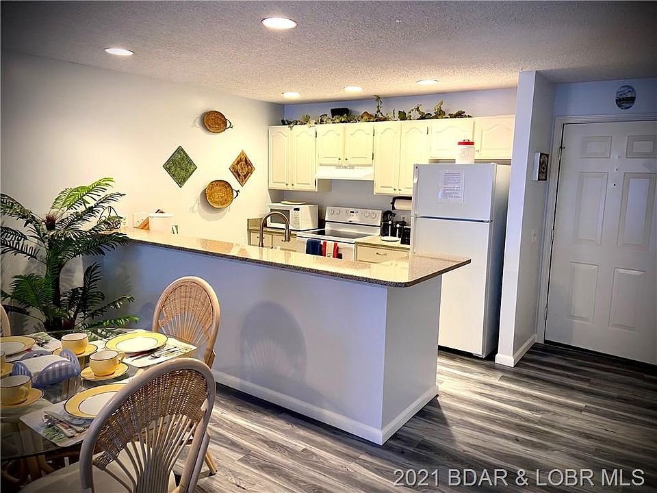 1st image of 404 Pelican Drive #404