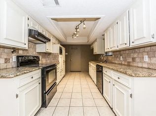 4014 Double Tree Trl, Irving, TX 75061