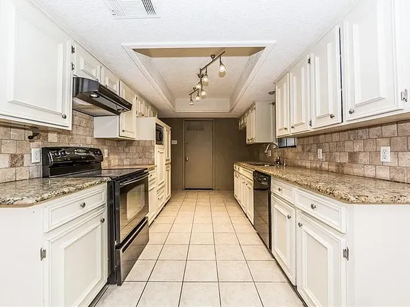 4014 Double Tree Trl, Irving, TX 75061