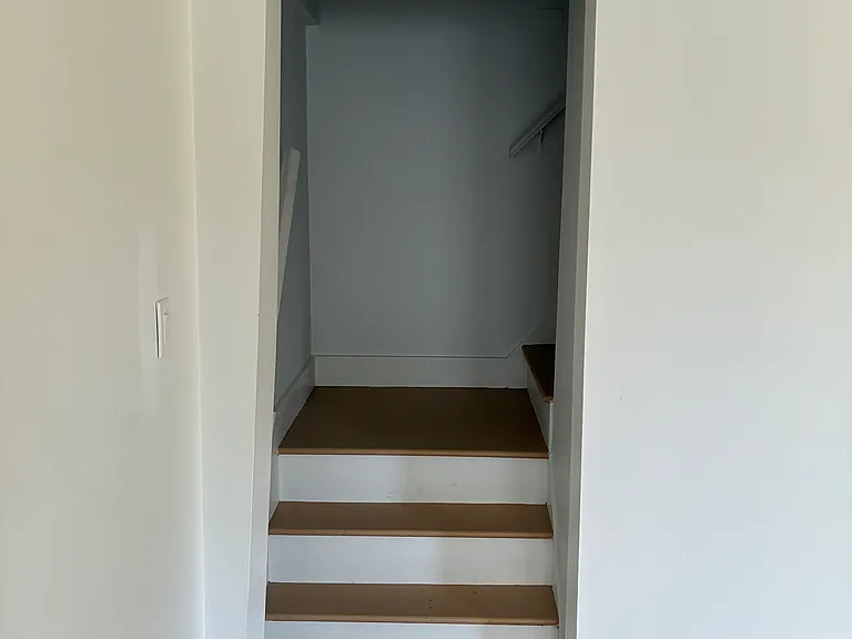 6B Silver St — Photo 9