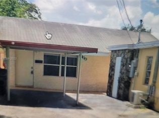 5900 Thomas St #0, Hollywood, FL 33021