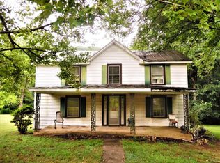 21 Cannery Loop, Lovingston, VA 22949