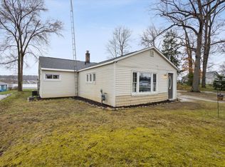 524 W Hickory Rd, Battle Creek, MI 49017