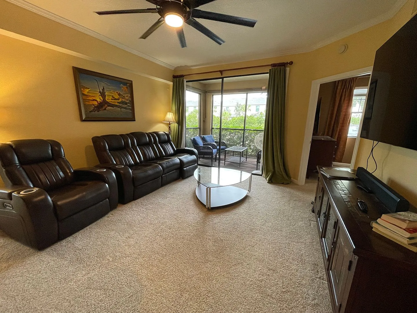 12920 Positano Cir. #107 — Photo 3