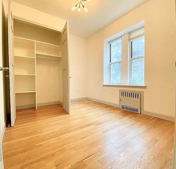 68 W 107th St #62 — Photo 4
