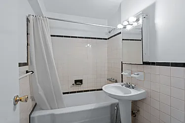 Rented by Oxford Property Group