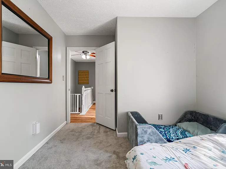 127 Pilgrim Cv — Photo 20