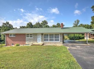119 Richard St, Gray, TN 37615