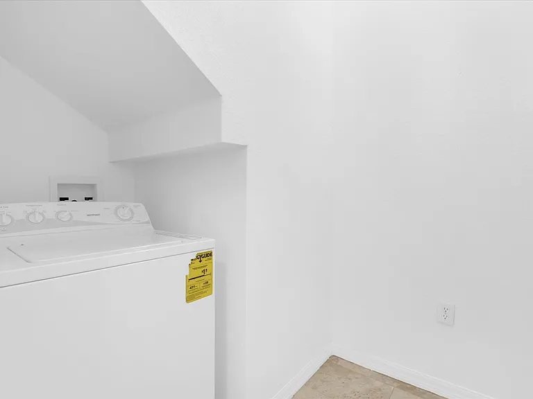 122 Vista Verdi Cir #232 — Photo 17