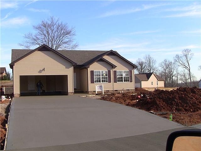 1st image of 1339 Whitt Lot 249
