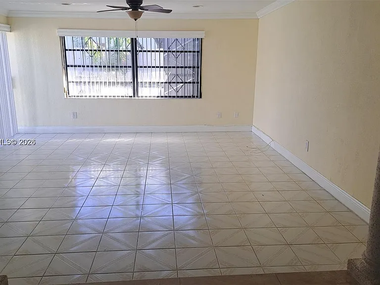 5813 SW 140th Ave #5813 — Photo 15