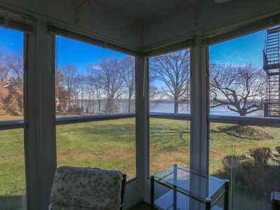 3 Salisbury Pt APT 1D, Nyack, NY, 10960