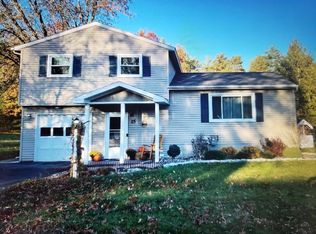 15 Cook Cir, Gansevoort, NY 12831