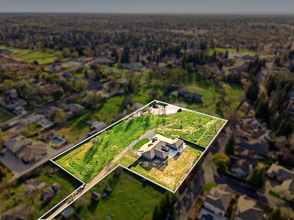 3rd image of 9340 Eckerman Rd