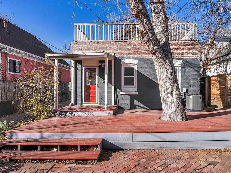 2938 N Hooker St — Photo 14
