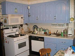 2nd image of 1033 Davis Ter