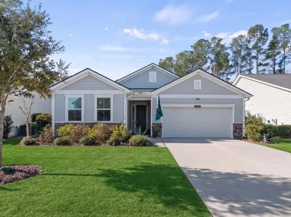 21 Mainland Lakes Dr, Bluffton, SC 29910