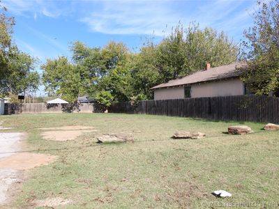 1013 W Main St, Ardmore, OK, 73401
