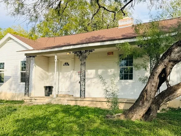 502 Germania, San Antonio, TX 78228