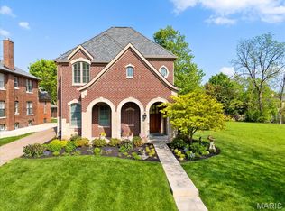 224 N Bemiston Ave, Saint Louis, MO