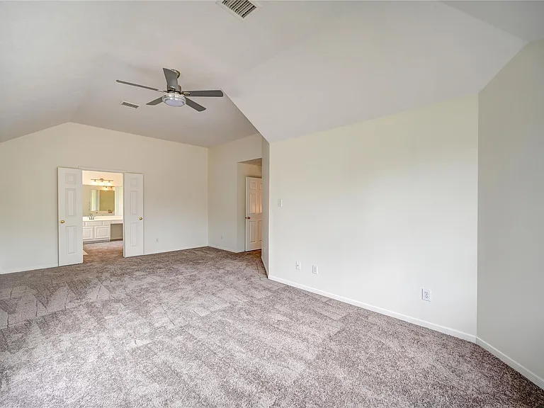 11906 Dinosaur Valley Dr — Photo 39