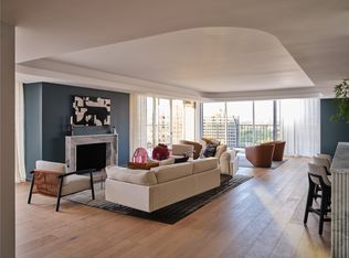 3310 Fairmount St APT P3b, Dallas, TX 75201