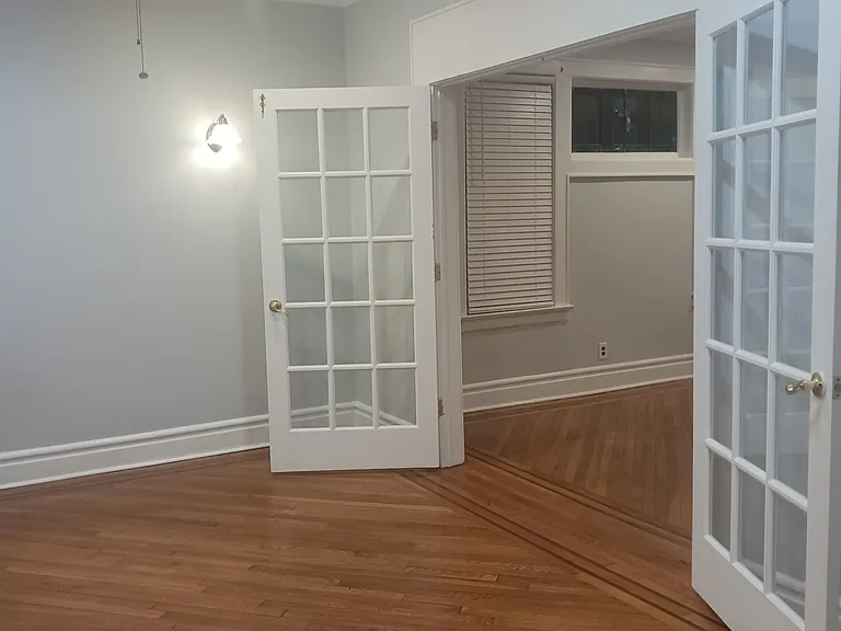 143 Grumman Ave — Photo 13
