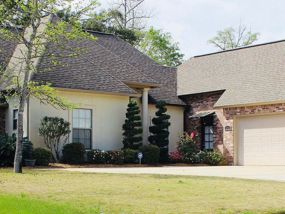 1st image of 1415 Avenue Des Marquis
