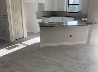 4565 Everglades Blvd N, Naples, FL 34120