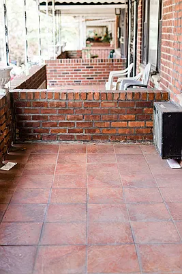 Rented by Pomegranate Property Management LLC | media 41