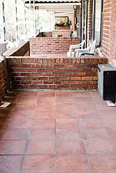 Rented by Pomegranate Property Management LLC