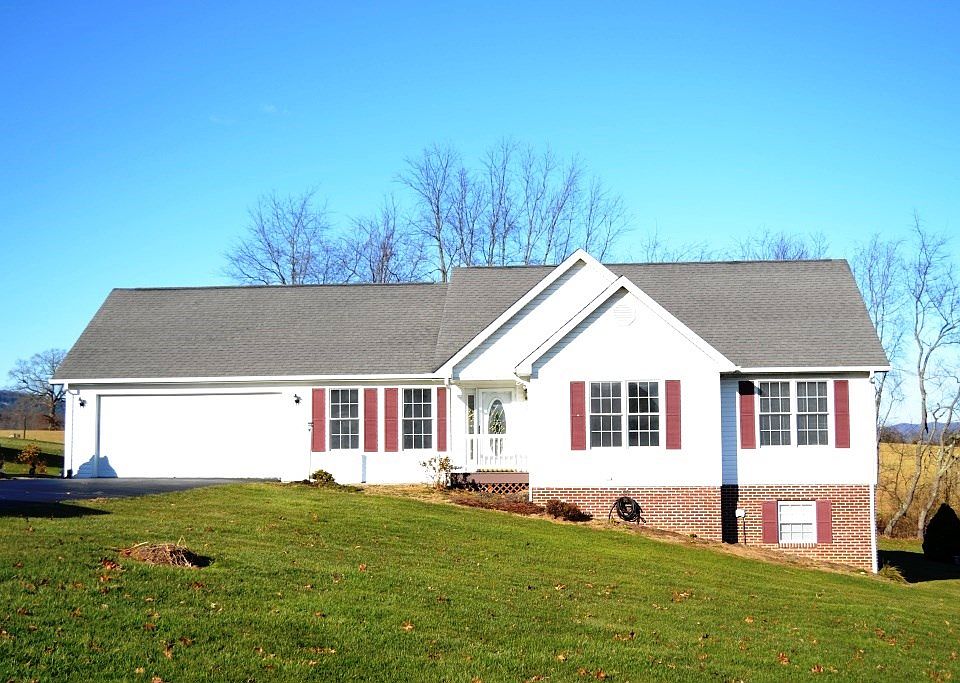 1st image of 5334 Crossbow Dr