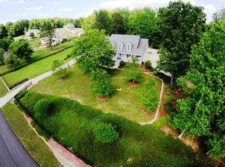 280 Allendale Dr, Canton, GA