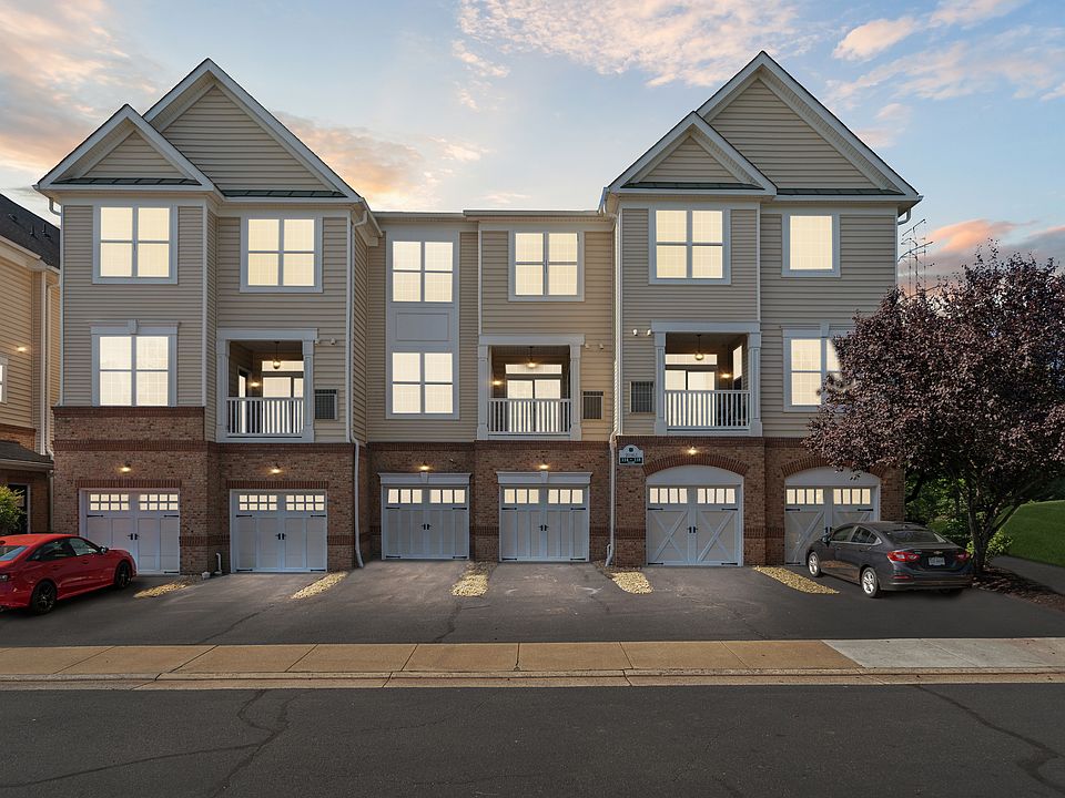 1st image of 20365 Belmont Park Ter Unit 115