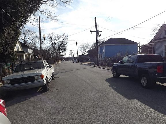 5th image of 641 McDavitt Pl