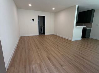 3426 Jasmine Ave APT 2, Los Angeles, CA 90034