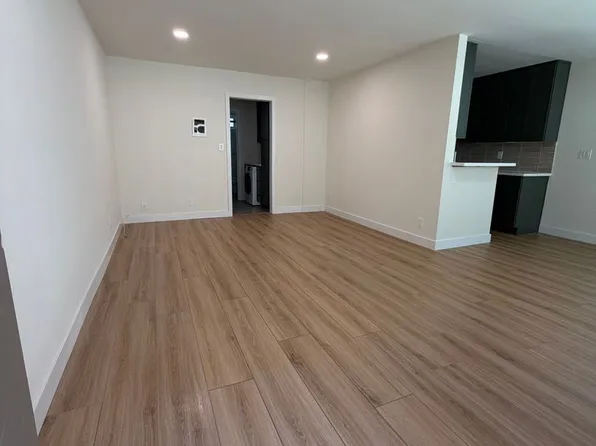 jas3426, 3426 Jasmine Ave APT 2, Los Angeles, CA 90034