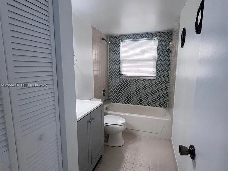 13056 SW 88th Ln #B206 — Photo 7