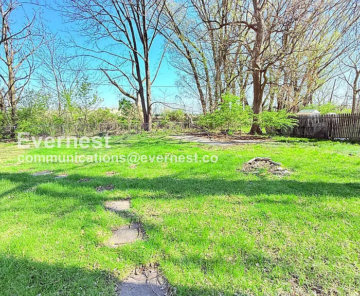 2314 Airline Ave — Photo 25