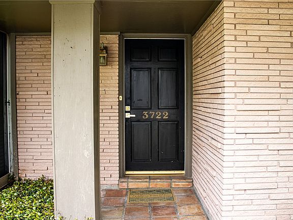 3rd image of 3722 Pope Dr